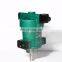 250YCY14-1B Automatic variable plunger pump axial plunger pump Hydraulic oil pump