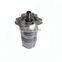 factory direct sale double hydraulic Pump CBTL-F4/CBTL-AF4