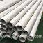 Wholesale SS Stainless Steel Pipes S32205 Stainless Seamless Steel Tube