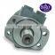 TG0475MS010AAAA Parker TG Series Hydraulic Motor 475 CC
