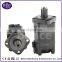 Hydraulic motor CPMS80,CPMS100,CPMS125,CPMS160 For Industrial Sewing Machine