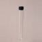 Test Tubes