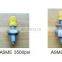 Hydraulic Bladder accumulator(ASME;CE)