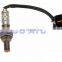 Oxygen Sensor FOR Alfa Romeo 155 156 OEM 258003301 258003222 258007301