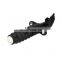 Clutch Slave Cylinder OEM 9626813180 9635975480 9641622380