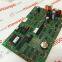 HONEYWELL TC-FPCXX2	| sales2@mooreplc.com