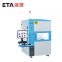 High Stability X Ray Inspection Machine Cost Effective 7900 X ray Detection System Equipment