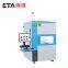 X-Ray Inspection Machine 7900 Xray Detection Systems Equipment
