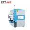 ETA Sales High Resolution BGA Test X ray Inspection System