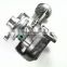 Chinese turbo factory direct price VT12 1515A026   turbocharger