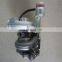 HE200WG Turbocharger FT 3777896 3777897