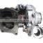 Turbo factory direct price  53269700015 1165-8508092-10  turbocharger