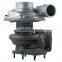 Factory Supply RHG6 CIEY 114400-4430 VA570094 Turbocharger for ISUZU