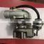 4D32 Engine Turbocharger JP60S Turbo charger