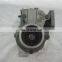 Цена от прямого завода Turbo. Турбонагнетатель DH130W, HX30W, 3592121