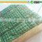 Wholesale high-quality insulating coating integrated board decorative board