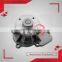 Низкая цена на автозапчасти для двигателя - водяные насосы для Nissan 21010-86G00 21010-40F25 21010-40F26 21010-40F27 PICK UP D21 2.4I 12V PICK