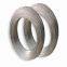incoloy 825 steel pipes tubes bars plates