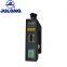 JULONG ultrasonic slot sensor US-400，edge tracking
