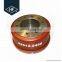 Heavy Duty Truck Brake Drums for Hino OEM 43512-2450
