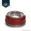 China Manufacturer Truck Brake Drum 1064019700