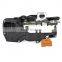 931-311 931-310 31-334 931-335 Auto Door lock actuator Central Lock for Saturn Aura 3.5L V6 2007 25810515 25829640 25876451