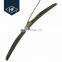 61612159629 High Quality rear car accessory windshield wiper blade car wiper windshield wiper blade