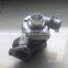 80 Diesel D4BH 4D56 TCI Engine Turbo Charger Supercharger TD04 TurboCharger for Mitsubishi Hyundai Gallopper 2.5 TDI 49177-02512