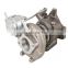 factory turbocharger TF035 49335-00850 14411-1KC0E 14411-1KC1A 14411-1KC1B turbo for Mitsubishi Nissan Duke MR16DDT dieselengine