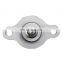 Fuel Rail Pressure Relief Valve For HYUNDAI KIA 1.5 2.0 CRDi 31402-27010