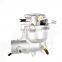 Карбюратор генератора для Coleman Powermate 3250 4000 Вт Briggs And Stratton 8 л.с.