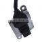 Nitrogen Oxide Sensor Fits For Mercedes W205 W166 GLE350/400 ML350 A0009053603