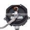 Xenon Headlight Ballast Module Set Fit For Infiniti NISSAN RENAULT NZMNS111LANA 28474-89904