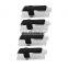 4*Logo Light Shadow Projector Car Door Courtesy Laser For BMW