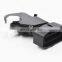 Door Lock Actuator Motor Front Left and Right Fit For 00-02 Toyota Corolla 69040-02060