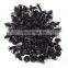 NEW 100x Pickup Door Panel Clips Clip Fasteners Replaces For Dodge Chrysler 6503709