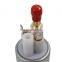 2005 - 2011 LOW PRESSURE LIFT FUEL PUMP FOR MERCURY VERADO QUICKSILVER F50000106