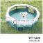 Manufacture Sale Customized Pet Outdoor Dog House For Sale In Malaysia