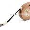 Tian Yuan Pet Products Manufacture Supply  Retractable Dog Leash Repair