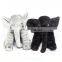 High Quality Animal  Cute Doll Long Nose Elephant Plush Toys