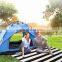 Outdoor Portable UV Tent Matting for Beach Camping