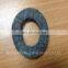 Chinese Supplier Felt Ring Seal Use for Machine