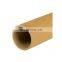 Chinese wholesale supplier industrial felt Nomex kevlar PBO conveyor rollers