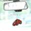 Hot Sell felt air freshener polyester