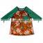 Crushed Velvet Fashion Clothes Brands Girl Boho Raglan Top Long Sleeve T Shirt