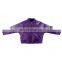 5482/Fashionable Warm Winter Coats for Girls Kids Winter Clothes Baby Down Jackets