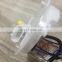 Electric Fuel Pump Assembly OEM F01R00S294 13503672 For CHEVROLET CRUZE