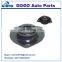 Shock Absorber Mounting 54320-4Y000 543204Y000