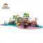We Have The Best Outdoor Playground Kids Games,Playground For Plastic Garden