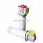 New Product General Hydraulic And Lube Oil Filtering Filter System